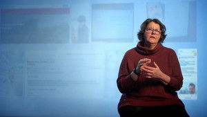 Poster for Episode 2