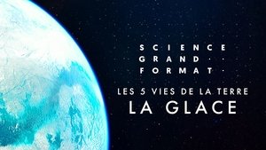 Poster for Episode 12