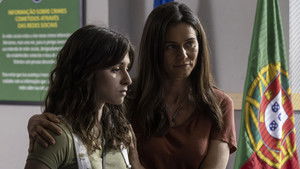 Poster for Episode 63