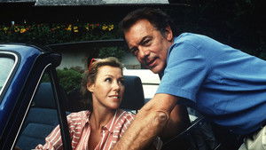 Poster for Episode 17