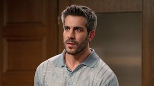 Poster for Episode 255