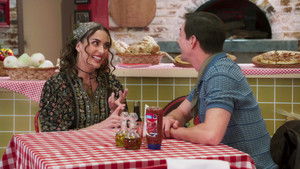 Poster for Episode 38