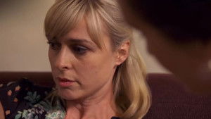 Poster for Episode 31 Poster for Episode 31