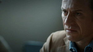 Poster for Episode 8