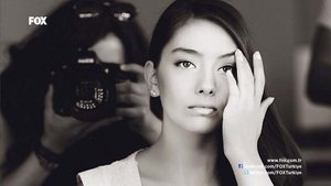 Poster for Episode 6