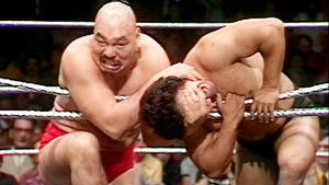 Poster for WWF Championship Wrestling - Oct. 25, 1980 Poster for WWF Championship Wrestling - Oct. 25, 1980