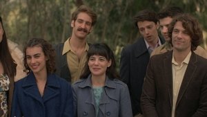 Poster for Episode 43 Poster for Episode 43