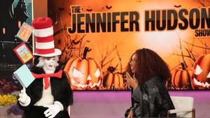 Poster for Janelle Monáe, Taylour Paige Poster for Janelle Monáe, Taylour Paige