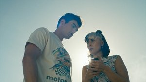 Poster for Episode 5 Poster for Episode 5