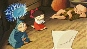 Poster for Episode 88 Poster for Episode 88