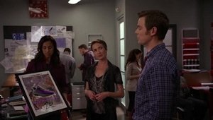 Poster for Slipping Away