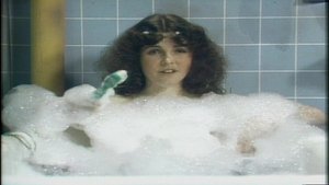 Poster for Personal Hygiene