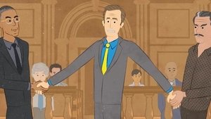 Poster for Conflicts of Interest