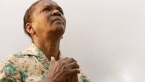 Poster for Chapter 121 Poster for Chapter 121