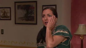 Poster for Episode 40 Poster for Episode 40