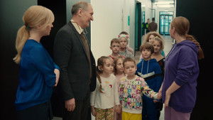 Poster for Episode 2