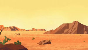 Poster for Koala Balloon Poster for Koala Balloon