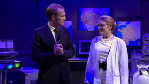 Poster for Season 2 Episode 7