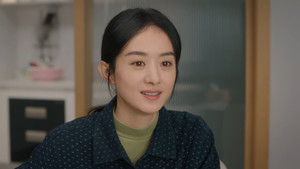 Poster for Episode 21