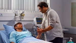 Poster for Episode 147