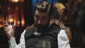 Poster for Episode 29