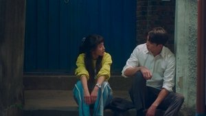 Poster for Episode 4