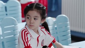 Poster for Episode 15