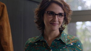 Poster for Episode 6