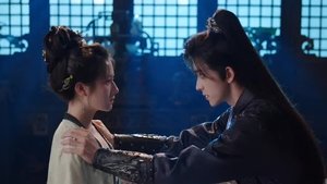 Poster for Episode 9