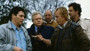 Poster for Episode 3