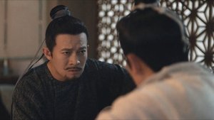 Poster for Sky-scraping Tower (3)