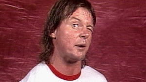 Poster for September 18, 1989 Poster for September 18, 1989