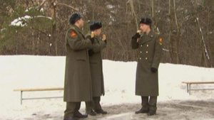 Poster for Episode 74