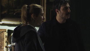 Poster for Episode 1 Poster for Episode 1