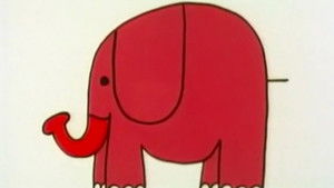 Poster for Mr. Sneeze Poster for Mr. Sneeze