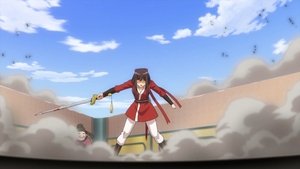 Poster for Episode 54 Poster for Episode 54