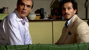 Poster for Episode 46