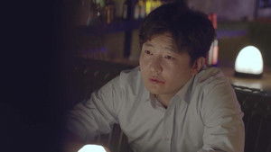 Poster for Episode 33