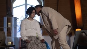 Poster for Such Sweet Sorrow