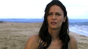 Poster for Knight to King's Pawn