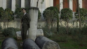 Poster for Episode 2