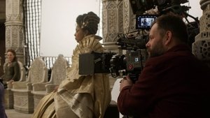 Poster for "Look Inside" Episode 6 Poster for "Look Inside" Episode 6