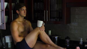 Poster for Take My Webcam Virginity