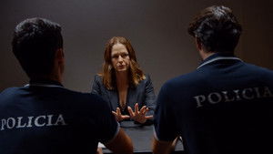 Poster for Episode 333