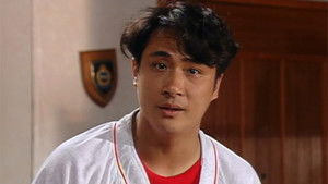 Poster for Episode 161