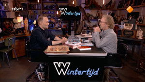 Poster for Episode 5