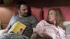 Poster for Mile Deep and a Foot Wide