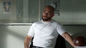 Poster for Episode 225