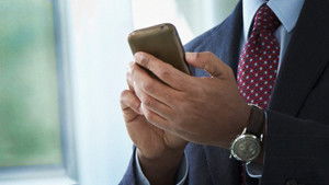 Poster for 14/05/2011