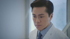 Poster for Episode 12 Poster for Episode 12